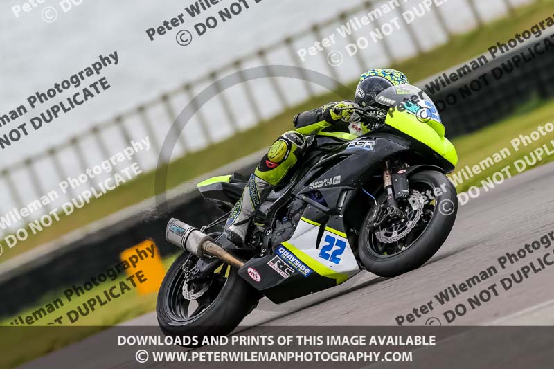 PJ Motorsport 2019;anglesey no limits trackday;anglesey photographs;anglesey trackday photographs;enduro digital images;event digital images;eventdigitalimages;no limits trackdays;peter wileman photography;racing digital images;trac mon;trackday digital images;trackday photos;ty croes